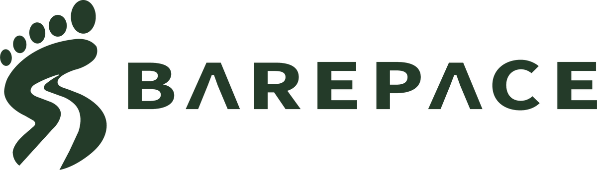 barepace